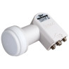 KONWERTER GLOBO OPTICUM QUAD LQP-04H