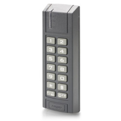Kontroler dostępu ROGER PR311SE