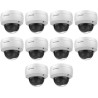 KAMERA IP HIKVISION DS-2CD2146G2-I (2.8mm) (C) Opakowanie zbiorcze 10szt.