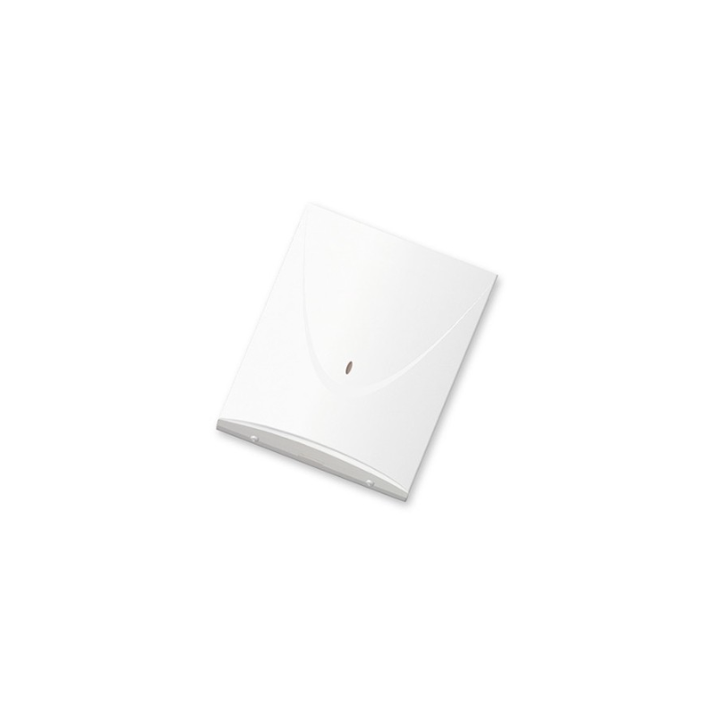 SATEL OBUDOWA MOD. OPU-1A