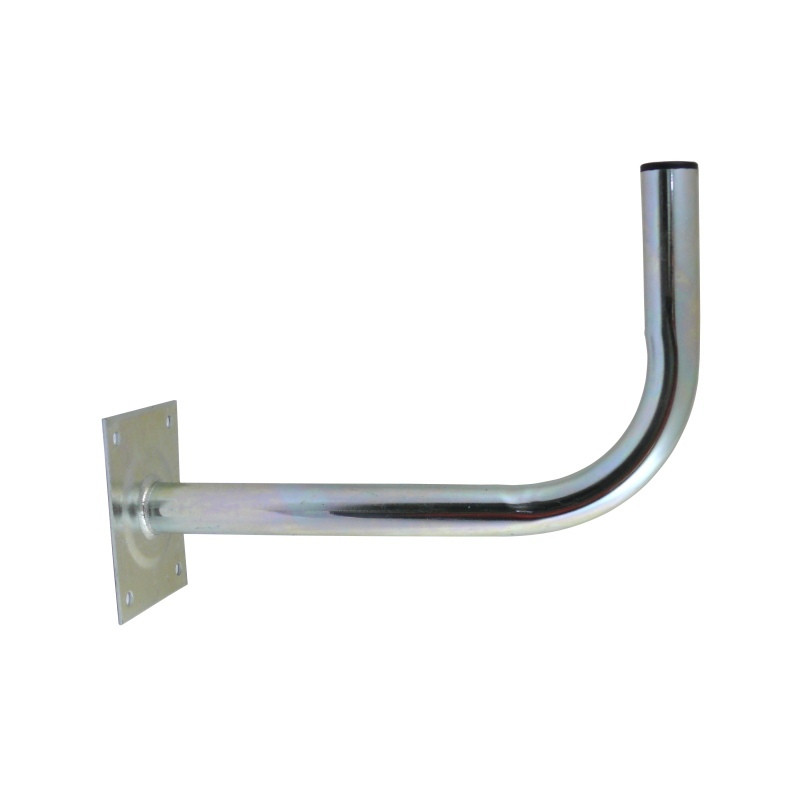 UCHWYT ANTENOWY L500 (50 CM)
