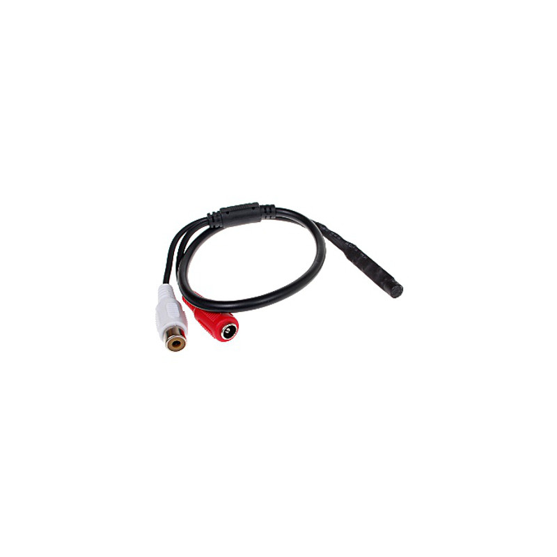 MODUŁ FONII SM-1/PLUG