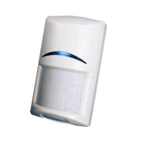 BOSCH CZUJNIK RUCHU PIR ISC-BPR2-WP12 PET