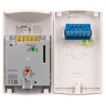 BOSCH CZUJNIK RUCHU PIR ISC-BPR2-WP12 PET