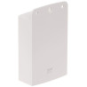 ZASILACZ PROTEC 12V/1.5A 1749