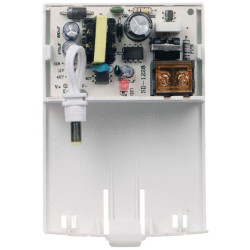 ZASILACZ PROTEC 12V/1.5A 1749