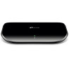 SWITCH TP-LINK TL-SG1005D