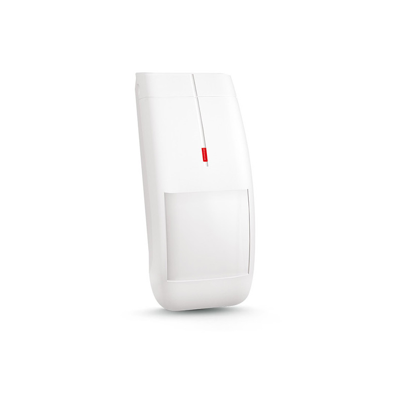 SATEL CZUJNIK RUCHU PIR IVORY
