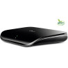 SWITCH TP-LINK TL-SG1005D