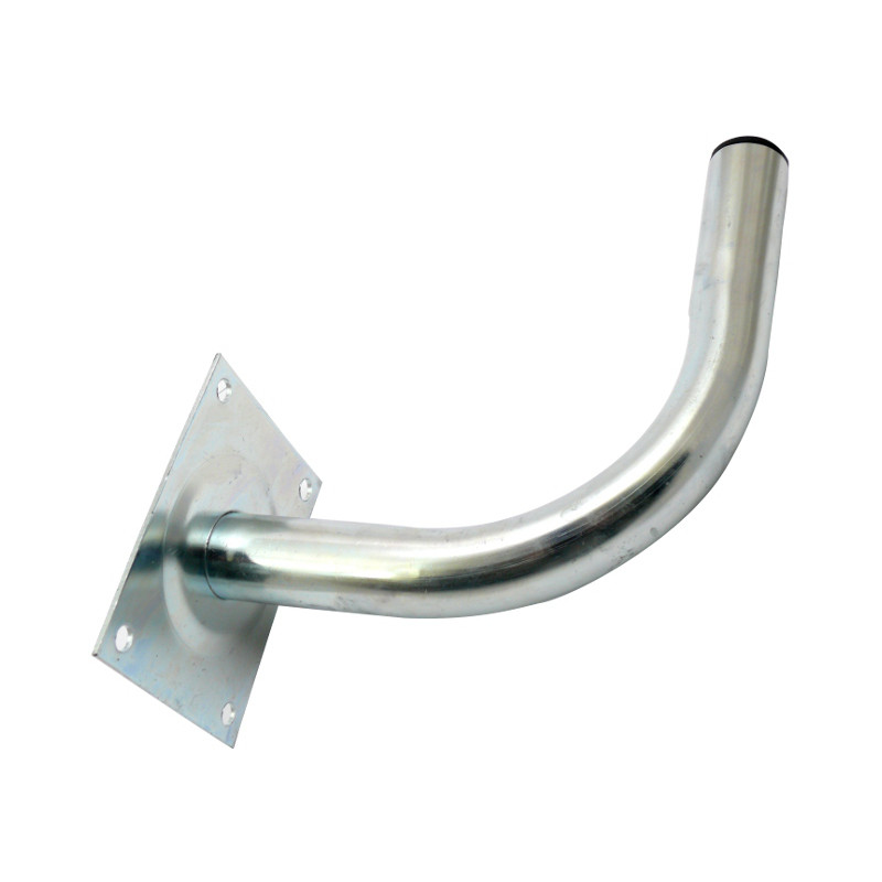 UCHWYT ANTENOWY L200 (20 CM)