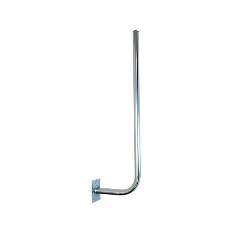 UCHWYT ANTENOWY L-1000