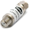 ZABEZPIECZENIE PRZEPIECIOWE DIGISAT 2550