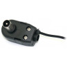 ZASILACZ ANTENOWY ZS-12V/100MA Z SEPARATOREM (ZASATV)