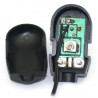 ZASILACZ ANTENOWY ZS-12V/100MA Z SEPARATOREM (ZASATV)