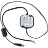 ZASILACZ IMPULSOWY HERMETYCZNY Pulsar PSC12010 12V/1,0A