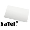 SATEL KARTA KT-STD-1