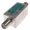 Wzmacniacz ant. APL-109e 27/29dB ekranowany