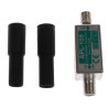 Wzmacniacz ant. APL-109e 27/29dB ekranowany