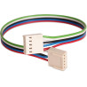 SATEL KABEL PIN5/PIN5