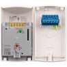 BOSCH CZUJNIK RUCHU PIR ISC-BPR2-W12
