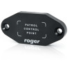 Punkt kontrolny ROGER PK-3