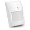SATEL CZUJNIK RUCHU PIR GRAPHITE