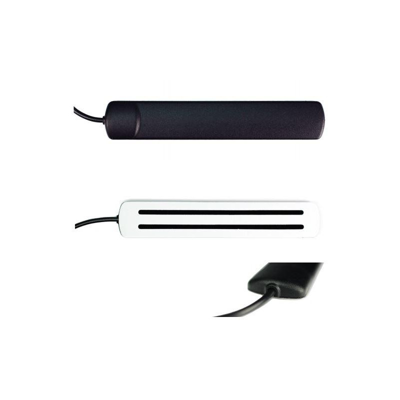 ROPAM ANTENA AT-GSM-TAG SMA