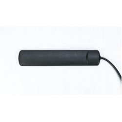ROPAM ANTENA AT-GSM-TAG SMA