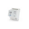 Interfejs ROGER UT-4DR