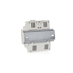 Interfejs ROGER UT-4DR