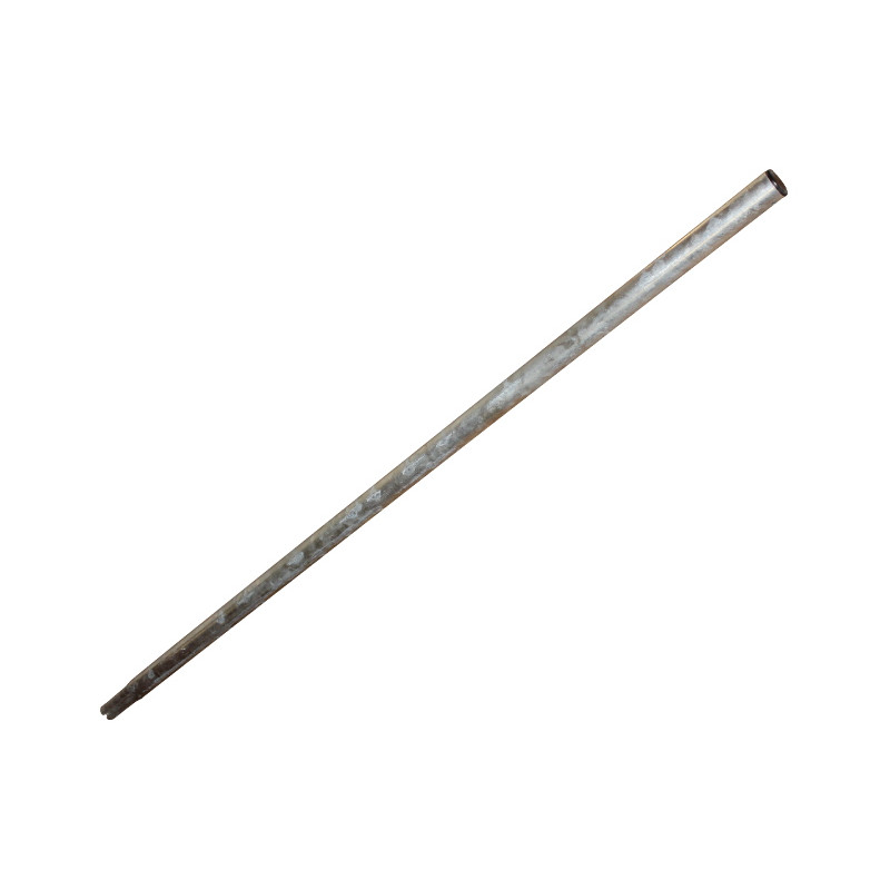 MASZT ANTENOWY SKŁADANY MS-38/1500-H