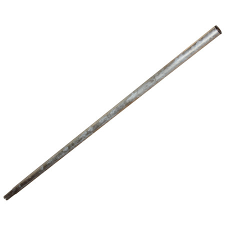 MASZT ANTENOWY SKŁADANY MS-38/1500-H