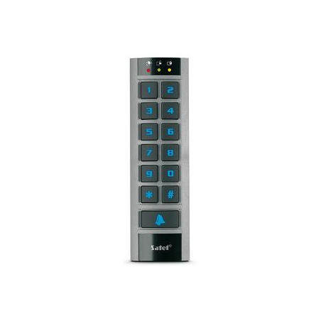 SATEL AUTON. KONTR. PRZEJŚCIA PK-01