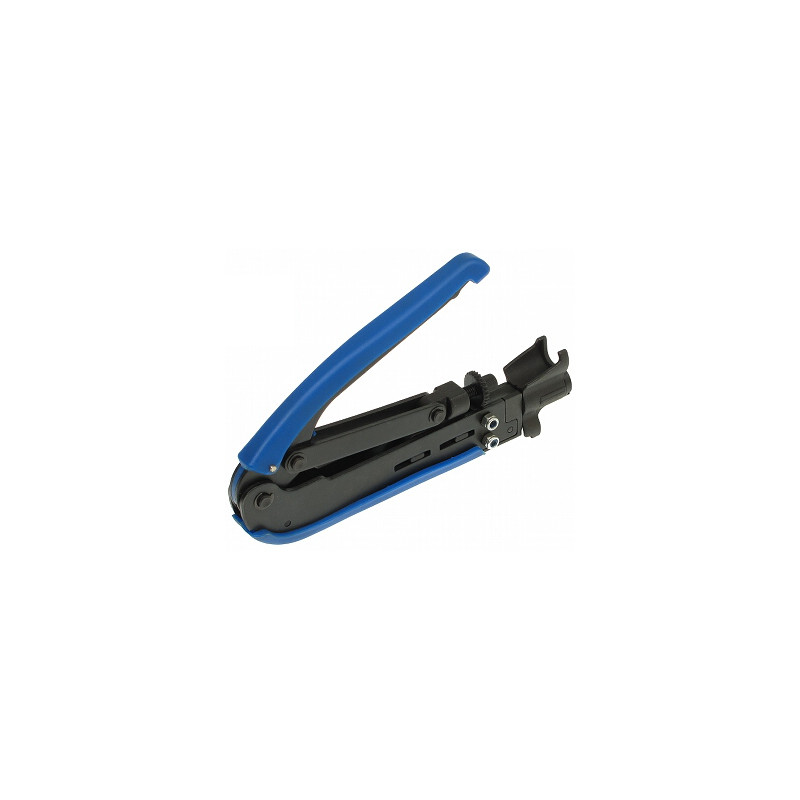 ZACISKACZ HLT-548