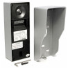 Panel bramowy zewnętrzny Vidos S50D