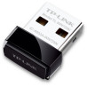 ADAPTER WLAN USB TP-LINK WN725N