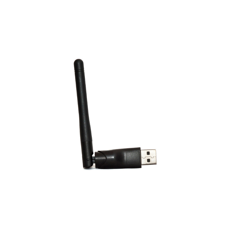 Adapter WI-FI Ferguson W03