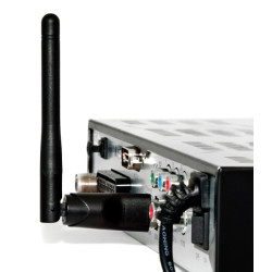 Adapter WI-FI Ferguson W03