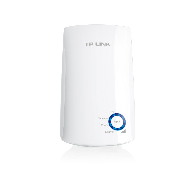 REPEATER TP-LINK TL-WA850RE