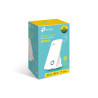 REPEATER TP-LINK TL-WA850RE