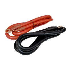 PRZETWORNICA VOLT POLSKA IPS-1000 12V / 230V 700/1000 W