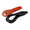 PRZETWORNICA VOLT POLSKA IPS-1000 12V / 230V 700/1000 W