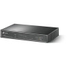 SWITCH TP-LINK TL-SG1008P