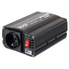 PRZETWORNICA VOLT POLSKA IPS-500 PLUS 12V / 230V 350/500 W