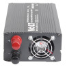 PRZETWORNICA VOLT POLSKA SINUS 600 24V / 230V 300/600W