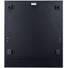 OBUDOWA DVR Pulsar AWO529