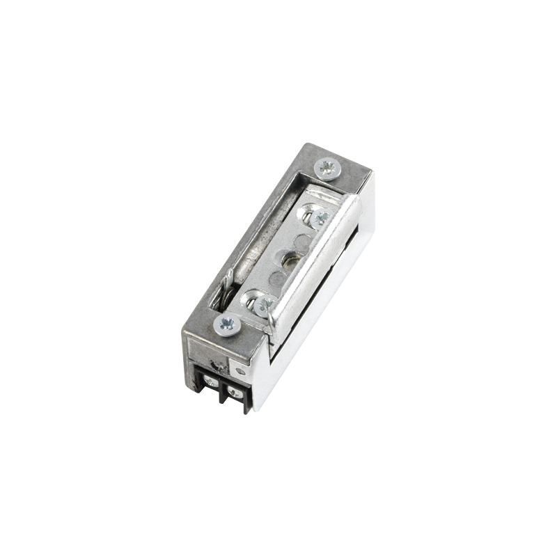 ZACZEP ELEKTRA R4 Z BLOKADĄ  24V