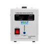 PRZETWORNICA VOLT POLSKA SINUSPRO-800E 12V 500/800W