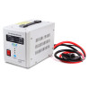 PRZETWORNICA VOLT POLSKA SINUSPRO-800E 12V 500/800W