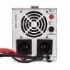 PRZETWORNICA VOLT POLSKA SINUSPRO-800E 12V 500/800W